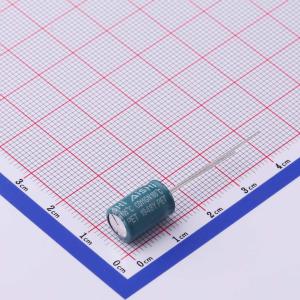 EGN2WM4R7F12OT商品缩略图