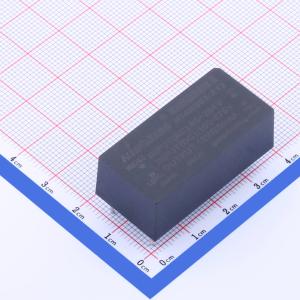 H14NG03-A12商品缩略图