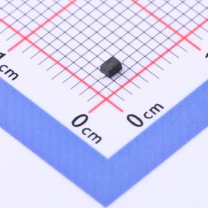 MM3Z24VB商品缩略图