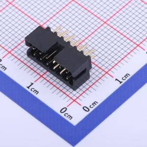 3121A-12SG0BK00T1商品缩略图