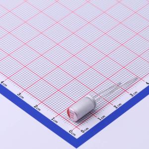560uF ±20% 16V