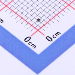 AT0402DRD0730K1L商品缩略图