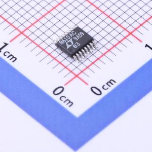 LT8610ACEMSE#PBF商品缩略图