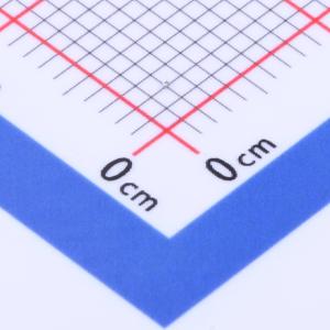 GRM0225C1A820JA02L商品缩略图