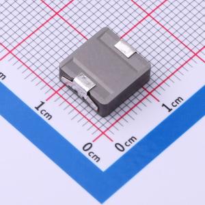 ETQP4M4R7KVC商品缩略图