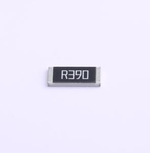 RL2512FK-070R39L商品缩略图