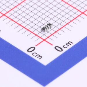 YC124-JR-072RL商品缩略图