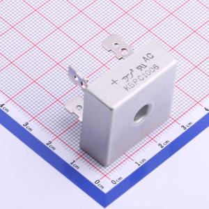 KBPC1006商品缩略图