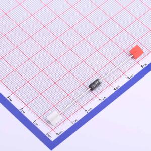 SAC10/B商品缩略图