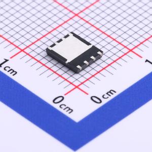 WSD30150DN56商品缩略图