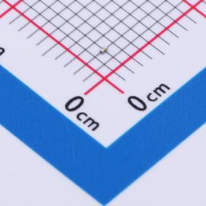 PESD4V0Y1BSFYL商品缩略图