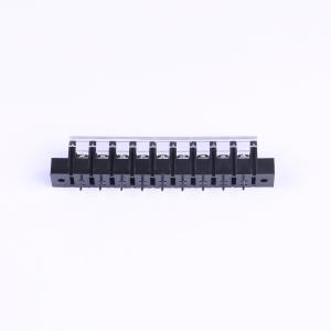 KF38CM-8.25-9P商品缩略图