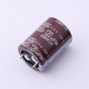 EKMQ401VSN121MP30S商品缩略图