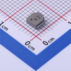 FDSD0420D-100M=P3商品缩略图