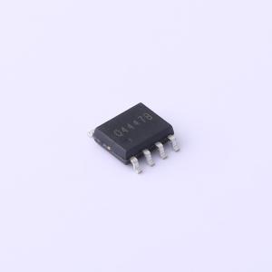 YJS4447B商品缩略图