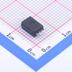 ACPL-W346-500E商品缩略图