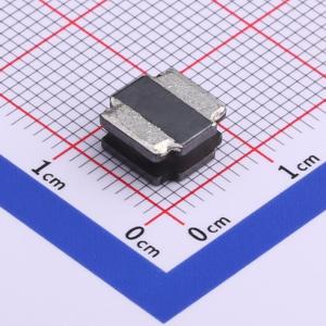 SCNR8040-470MT商品缩略图