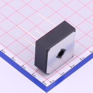 BR2508W商品缩略图