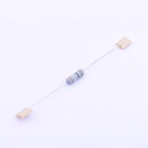 MO1/2W-390Ω±5%-2T52商品缩略图