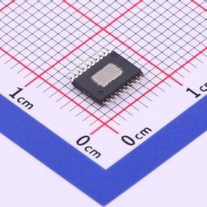 TPS54312PWPR商品缩略图