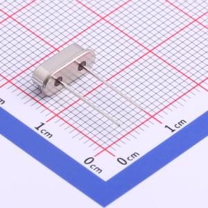 CJ02-1105922020A20商品缩略图