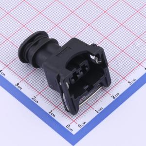 2209441-1商品缩略图