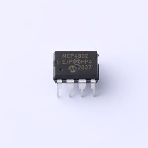 MCP4802-E/P商品缩略图