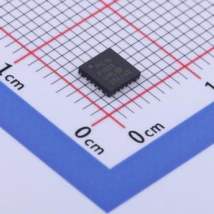 PIC16F1828T-I/ML商品缩略图