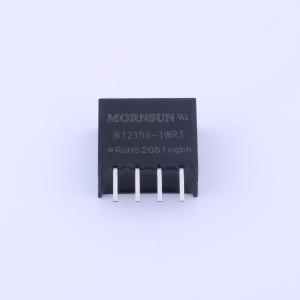B1215S-1WR3商品缩略图