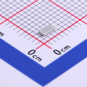 CC1206JRNPO0BN272商品缩略图