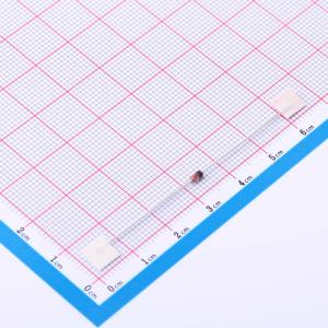 BZX79-B18,133商品缩略图