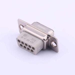 09670094701商品缩略图