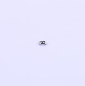 TD03G1871FT商品缩略图