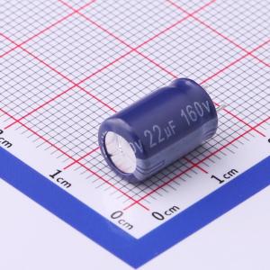 EGW2CM220F12C33T商品缩略图