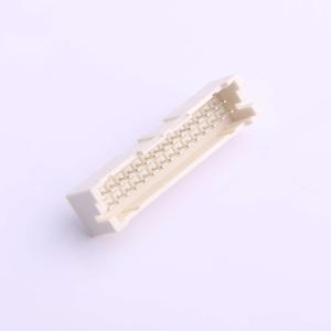 HX25068-30A商品缩略图