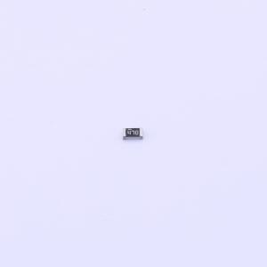 RMS06JT470商品缩略图