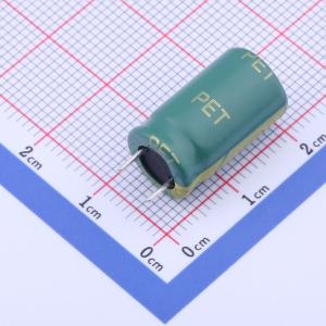 LZ101M1001017PE3-C3.5商品缩略图