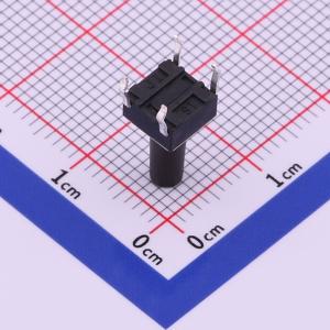 TS-1095-A15B2-D1商品缩略图