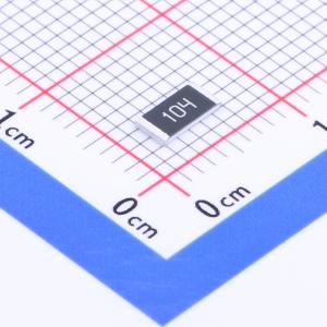 AS101AJ0104T4E商品缩略图