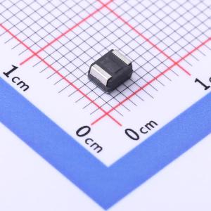 293D105X9035B2TE3商品缩略图