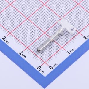 5-963715-5商品缩略图