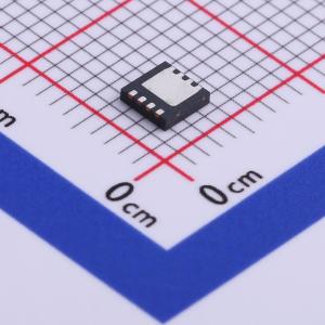 LPM9040AQVF商品缩略图