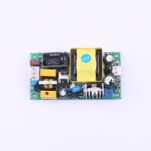 YS-U20S12H 190829商品缩略图