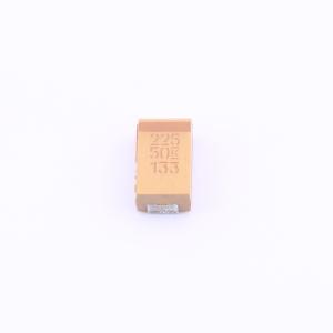 T491D225K050AT商品缩略图