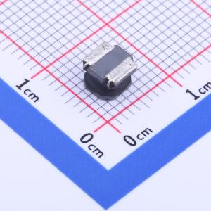 FNR5040S3R0NT商品缩略图