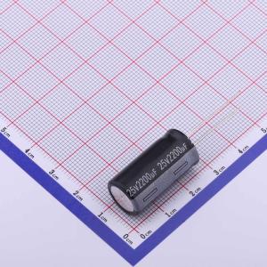 EWH1EM222W25OT商品缩略图