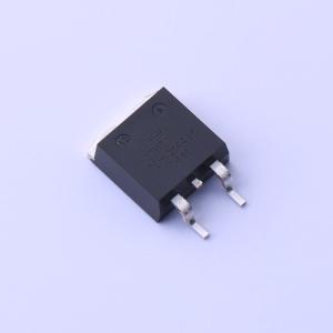 PHB27NQ10T,118商品缩略图