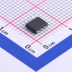 TSJ10N10AT商品缩略图