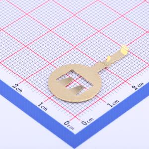 MY-FJ-016商品缩略图