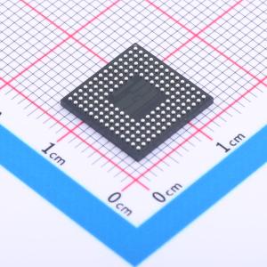 AD9739BBCZ商品缩略图